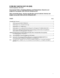 DIN EN 12467/A2:2017-05