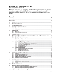 DIN EN ISO 12736-2:2022-03