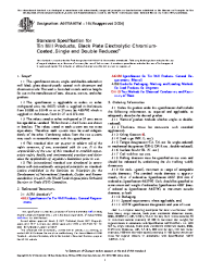 ASTM A657/A657M-18(2024)