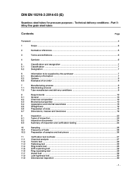 DIN EN 10216-3:2014-03
