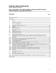 DIN EN 16604-10:2023-06