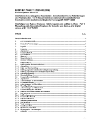 DIN EN 16647-1:2023-02