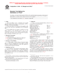ASTM D2569-97(2002)e1 (R1997)