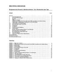DIN 21916-2:2023-09