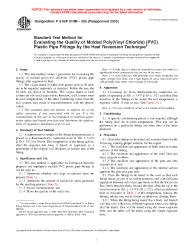 ASTM F610/F610M-00a(2005)