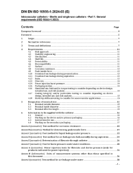 DIN EN ISO 10555-1:2024-03