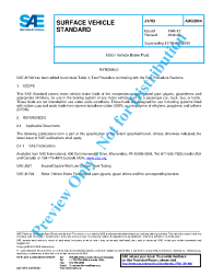 SAE J 1703:2014-08-28