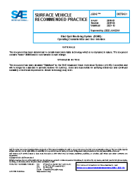 SAE J 2802:2021-10-12