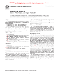 ASTM D586-97(2002) (R1997)