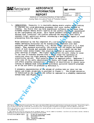 SAE AIR 1935:2007-11-07