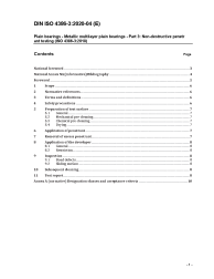 DIN ISO 4386-3:2020-04
