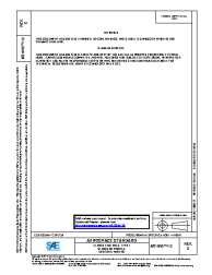 SAE AS 1895/12E:2018-03-04