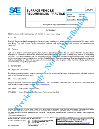 SAE J 2839:2015-07-08