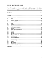 DIN EN ISO 7291:2021-03