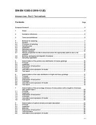 DIN EN 13383-2:2019-12