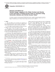 ASTM D6031/D6031M-25