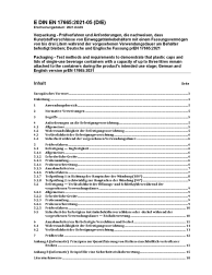 DIN EN 17665:2021-05