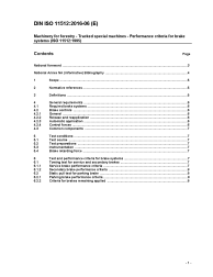 DIN ISO 11512:2016-06