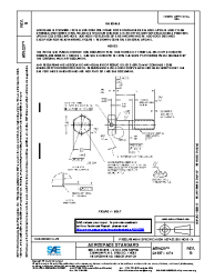 SAE AS 9529B:2016-06-22