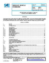 SAE J 2280:2021-12-01