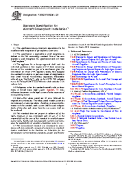 ASTM F3062/F3062M-20