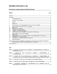 DIN SPEC 91504:2024-11