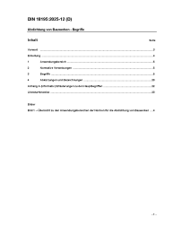 DIN 18195:2025-12