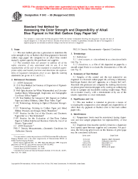 ASTM F843-98(2003) (R1998)