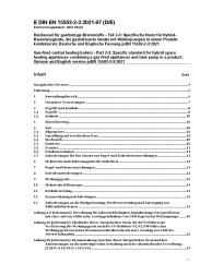 DIN EN 15502-2-3:2021-07