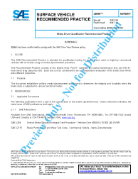 SAE J 2686:2017-10-30