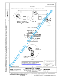SAE AS 4645:2013-01-07