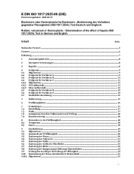 DIN ISO 1817:2025-09