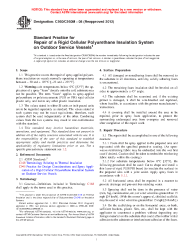 ASTM C950/C950M-08(2012)