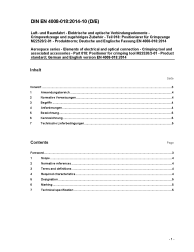 DIN EN 4008-018:2014-10