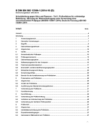 DIN EN ISO 13506-1:2014-10