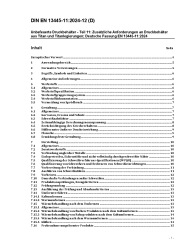 DIN EN 13445-11:2024-12
