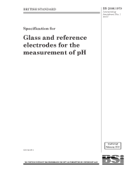BS 2586:1979