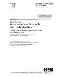 BS 4656-14:1983