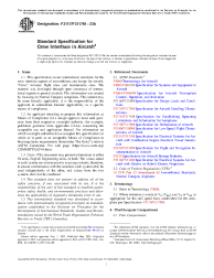 ASTM F3117/F3117M-23b