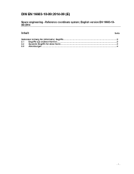 DIN EN 16603-10-09:2014-09