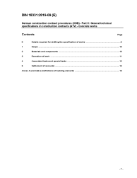DIN 18331:2019-09