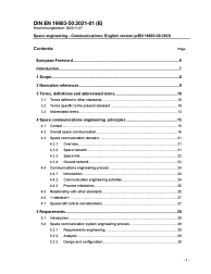 DIN EN 16603-50:2021-01