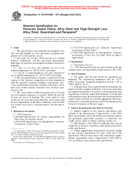 ASTM A734/A734M-87a(2003)