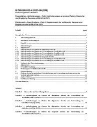 DIN EN 622-4:2023-09