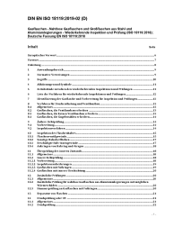 DIN EN ISO 18119:2019-02