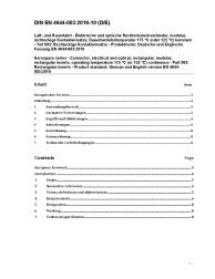 DIN EN 4644-003:2016-10