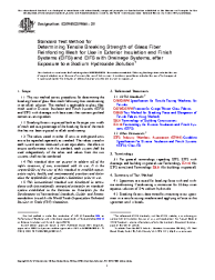 ASTM E2098/E2098M-25