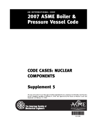 ASME BPVC.CC.NC-2008 - SP5