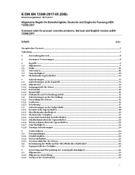 DIN EN 13369:2017-05