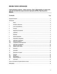 DIN EN 13016-3:2018-06